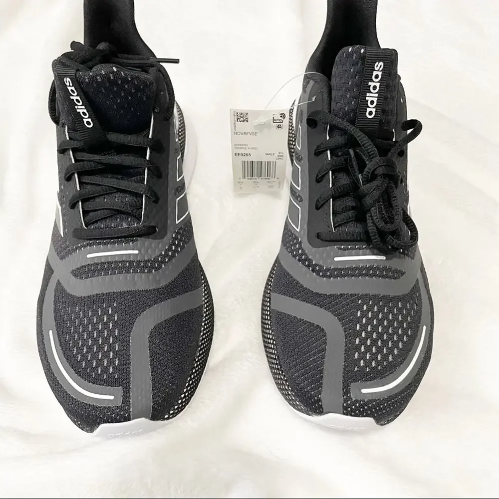 adidas these men